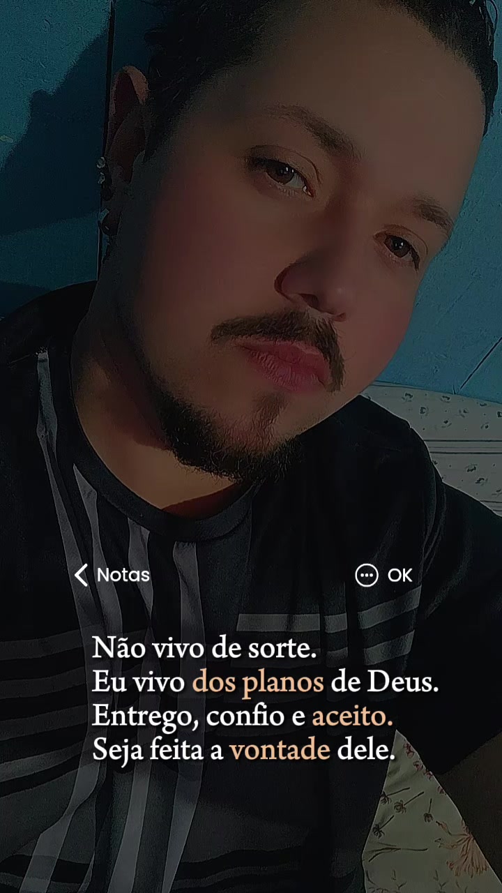 @Willian axl LORD