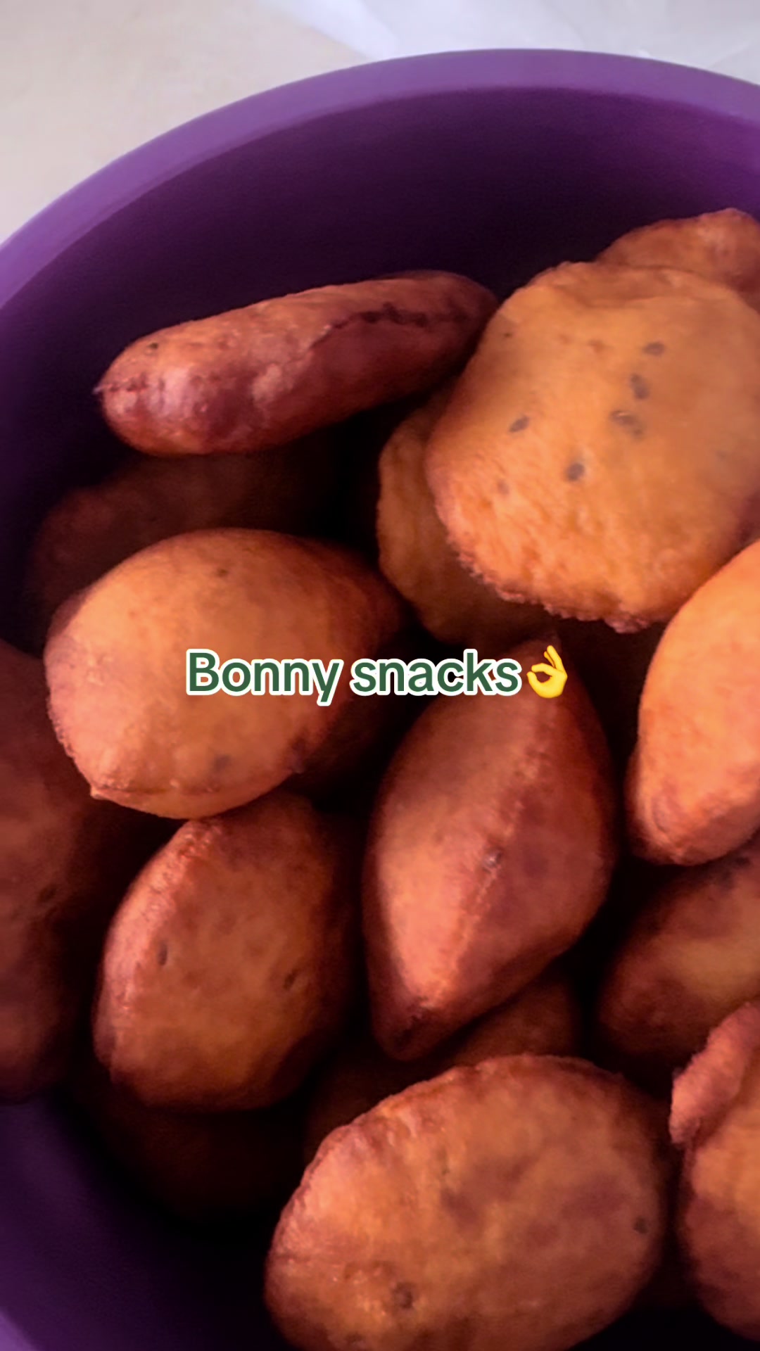 @Bonny King Man