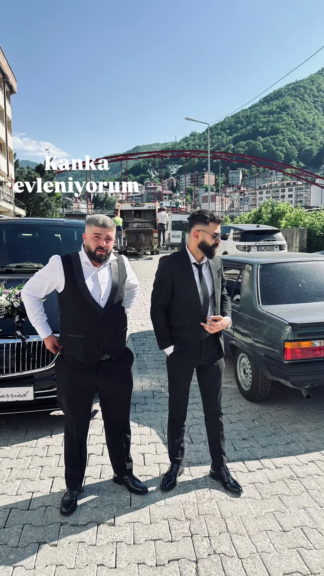 @𝐔𝐌𝐔𝐓