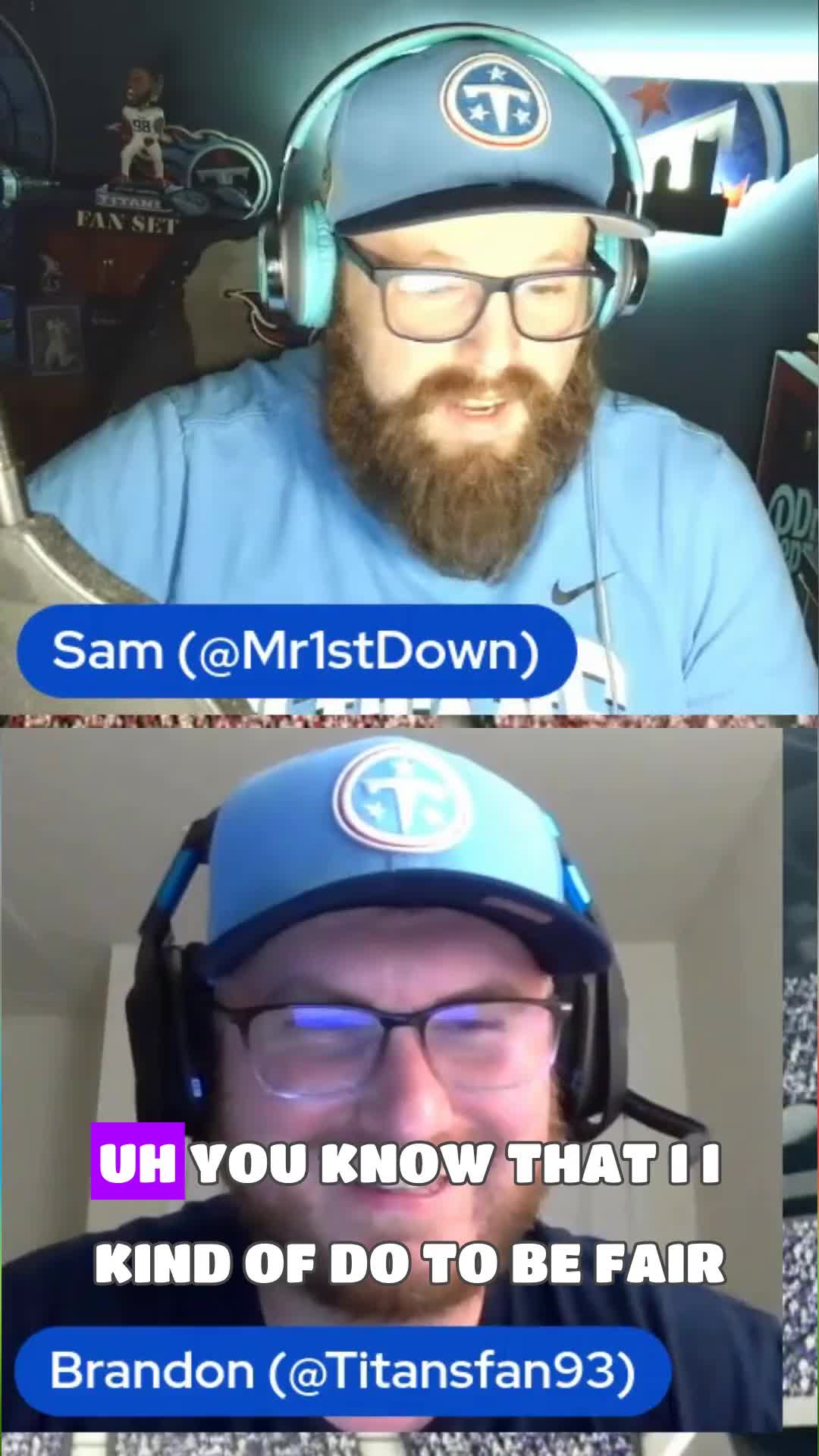 @Mr1stDown