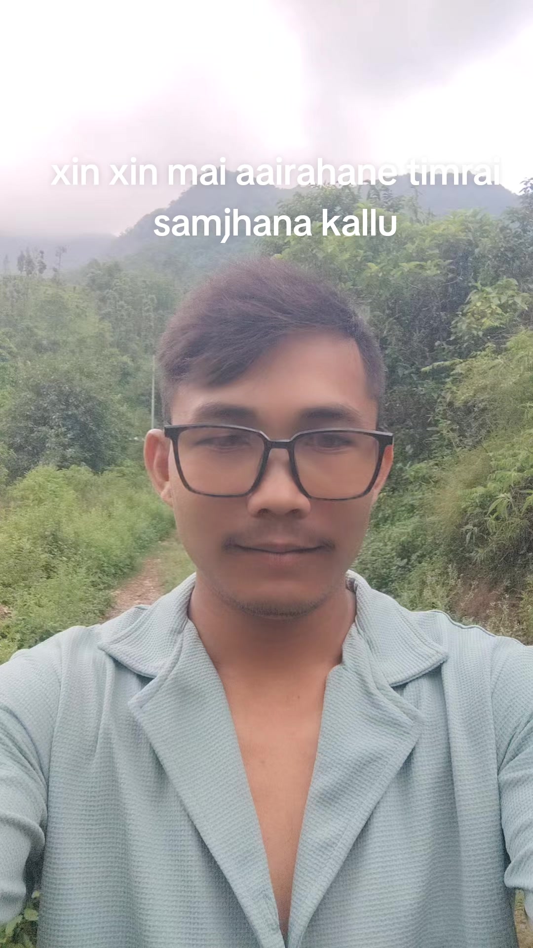 @प्र शान्त😎नमुवा