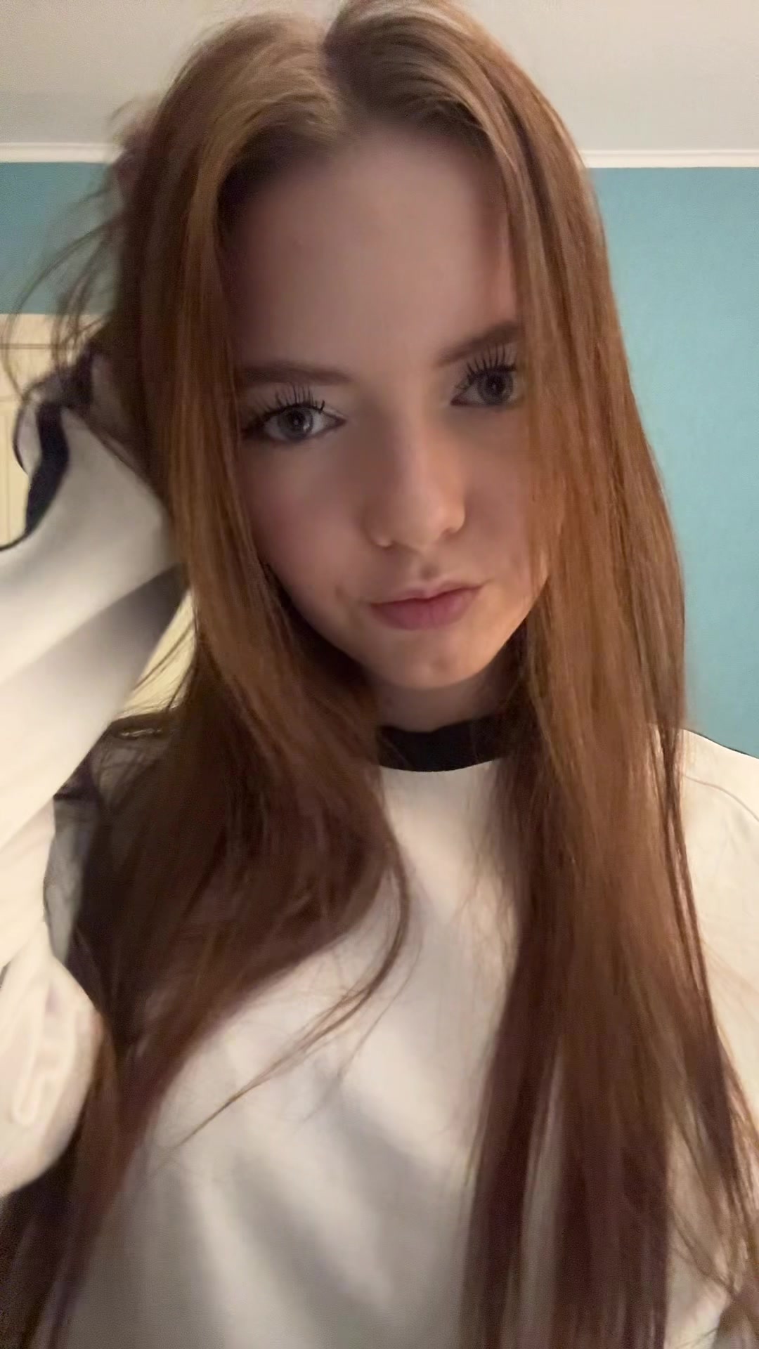 @шипучка