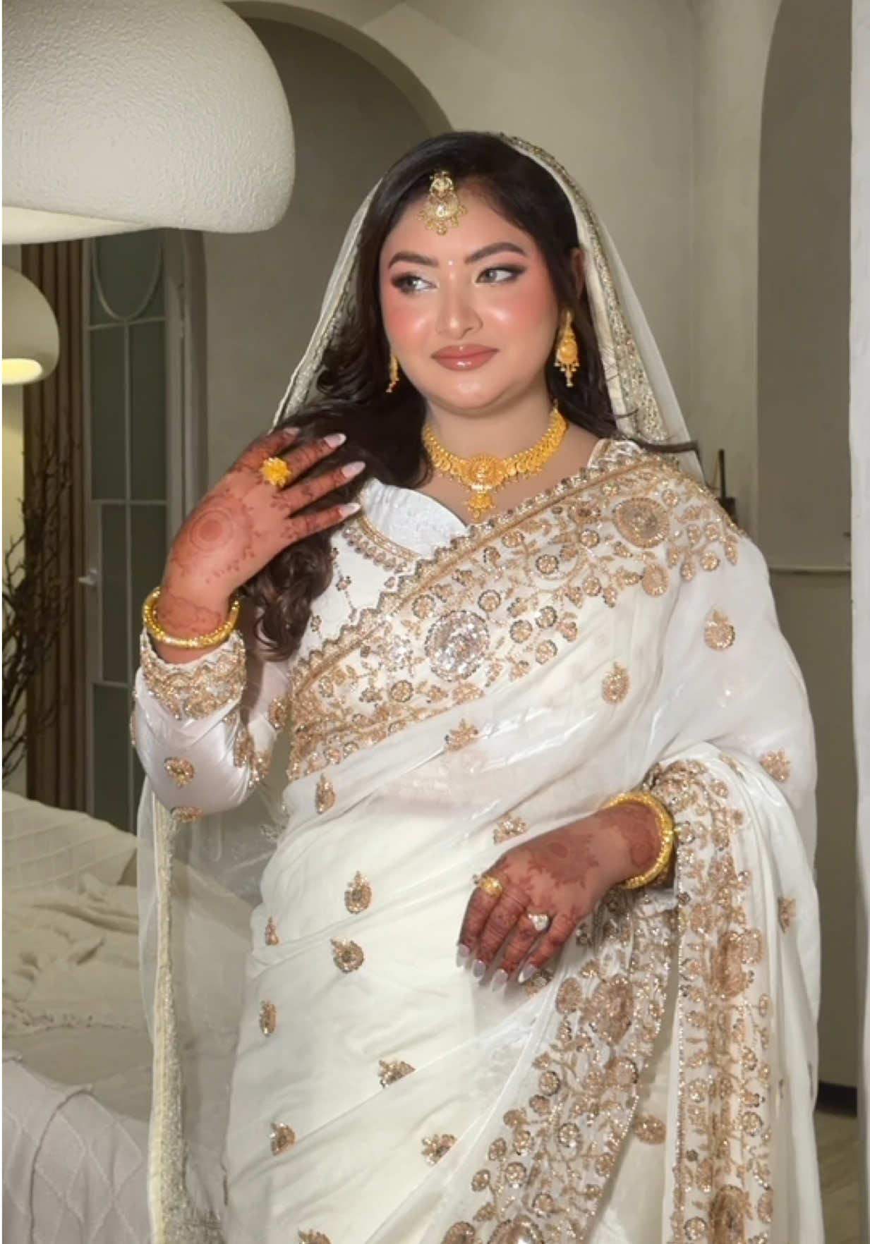 @Nusrat Jahan Ontora
