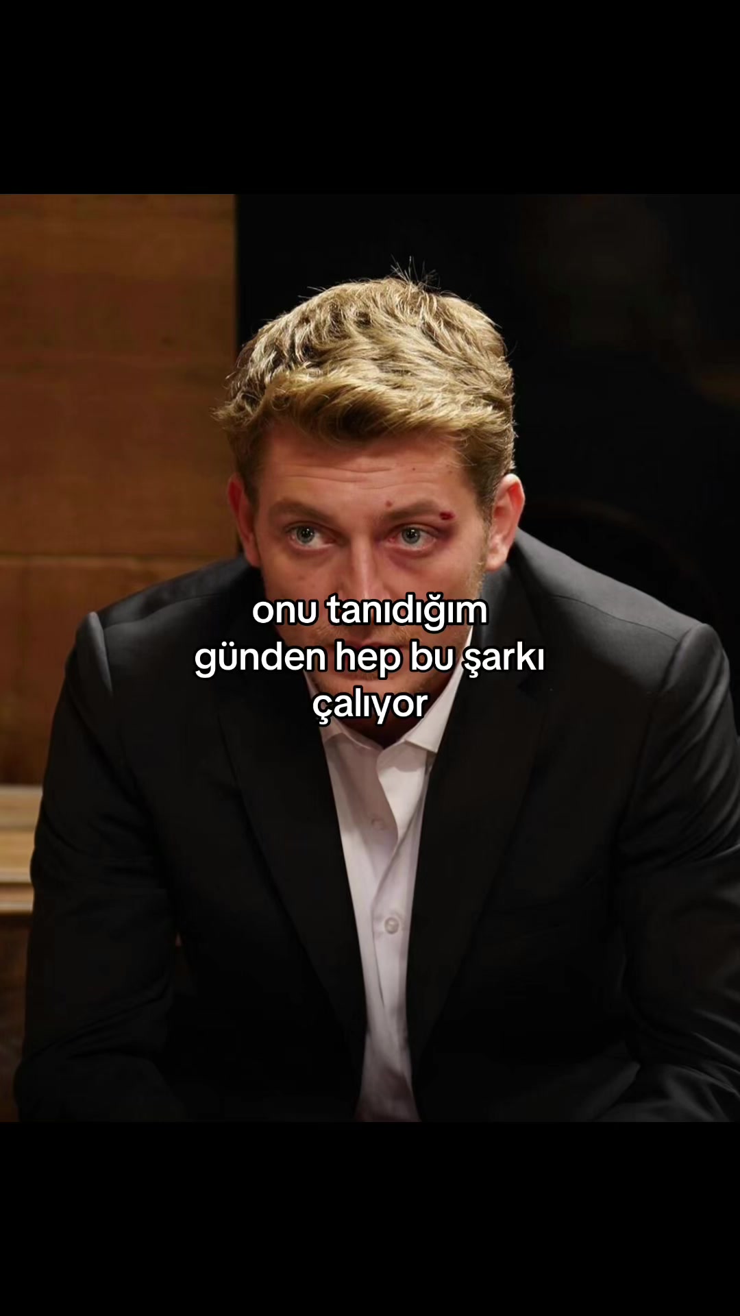 @asena