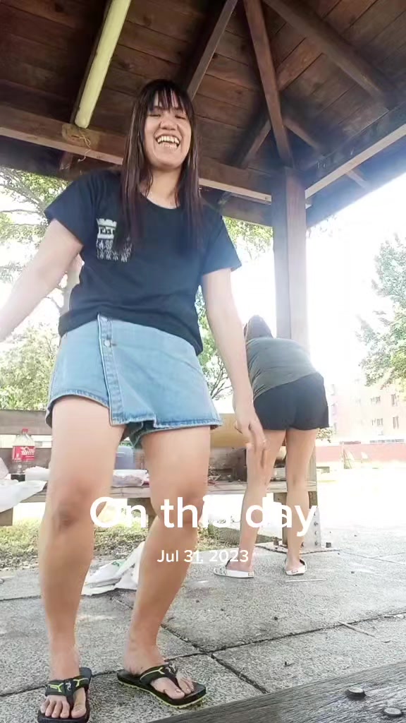 @♓03Janna🇵🇭🇹🇼