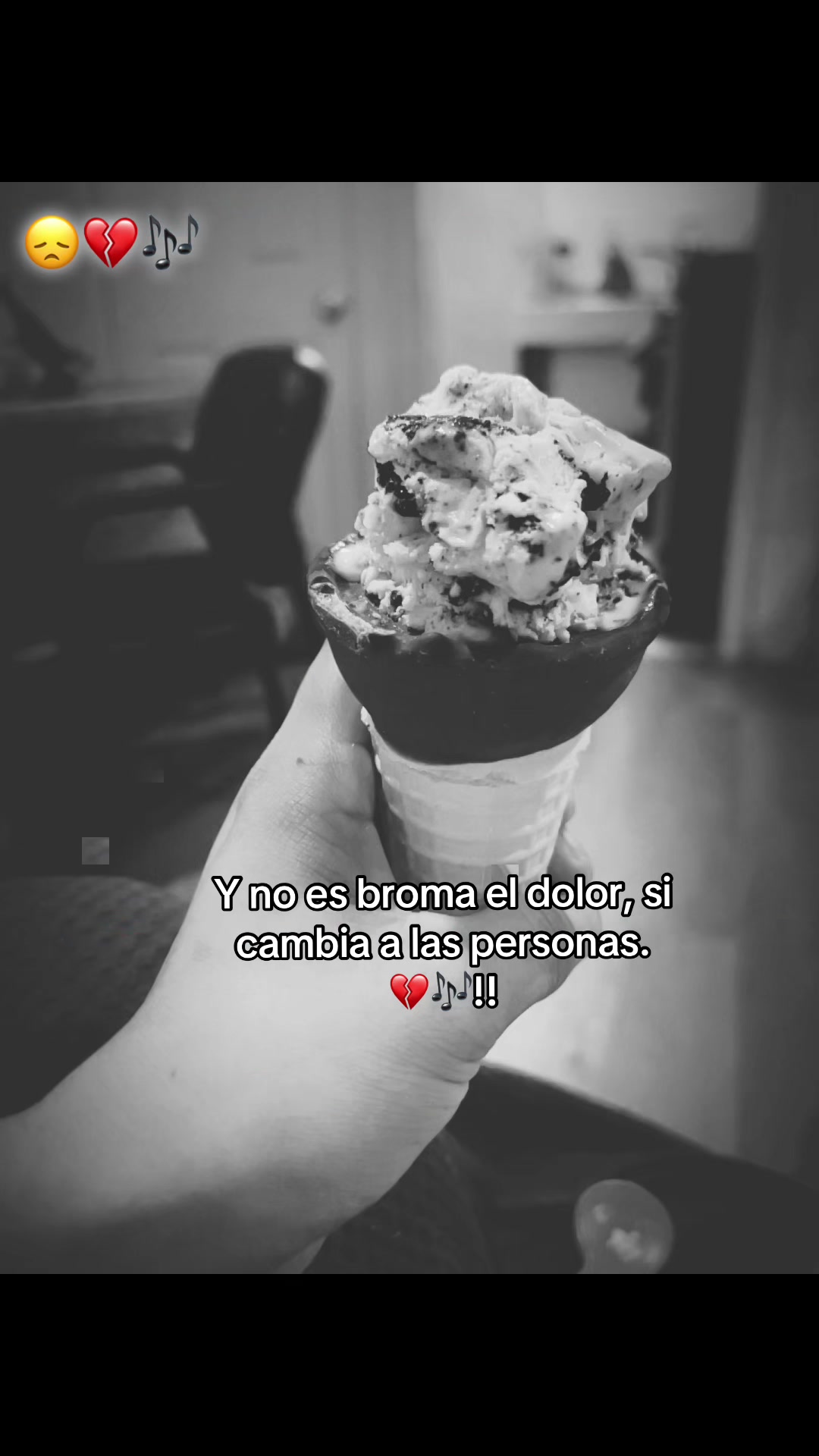 @️🦋ESTEFANIA🦋