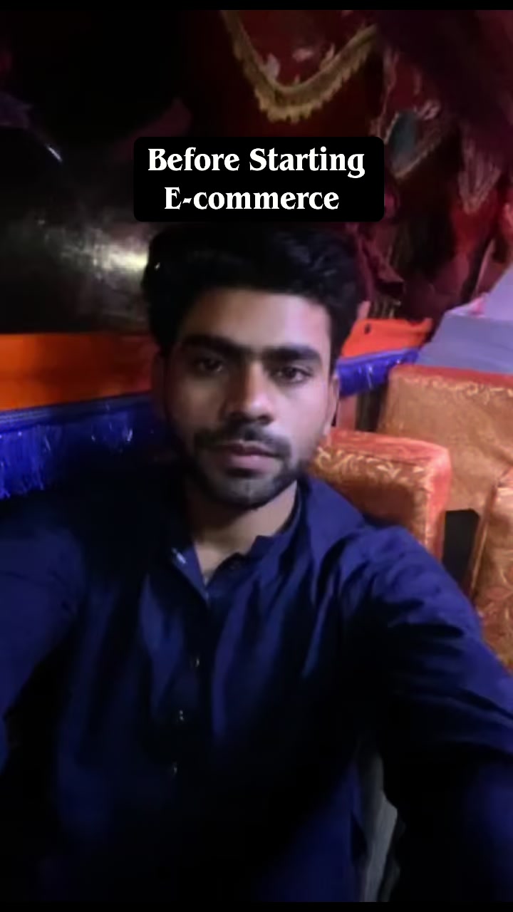 @Asadsajjadkhan
