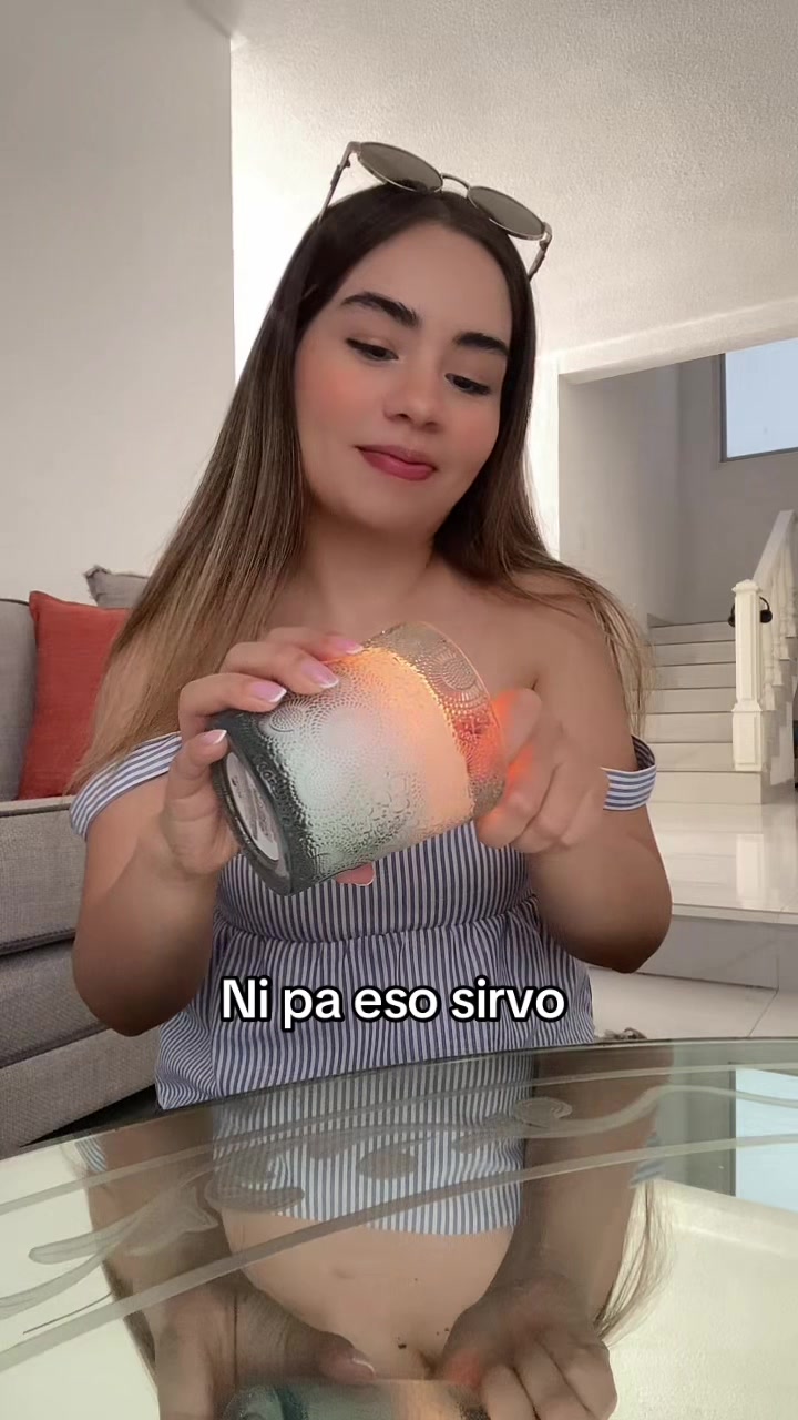 @Marlenesis
