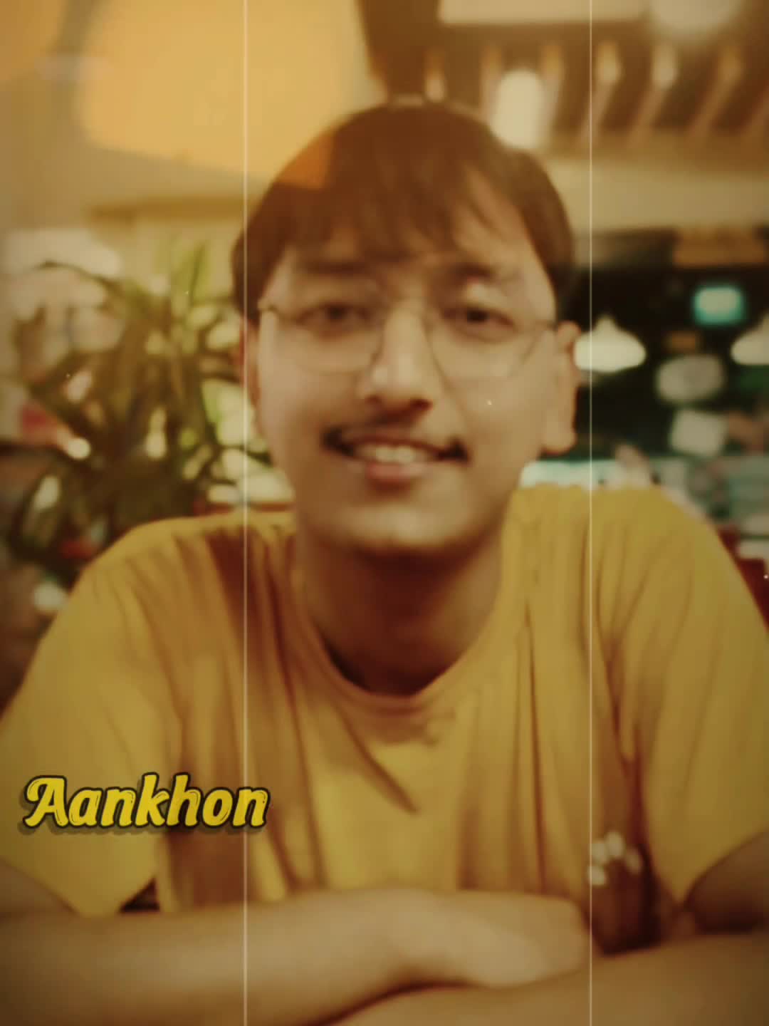 @Ramesh xettri