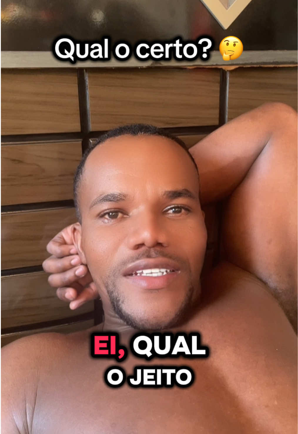 @Euspeak