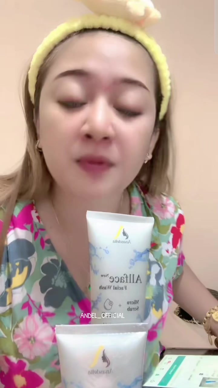 @ANDEL_OFFICIAL