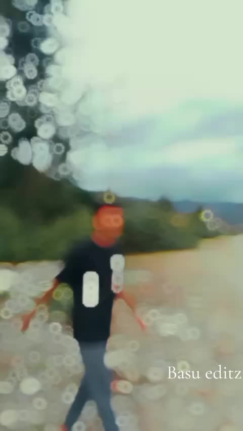@Pikachu❣️🌿