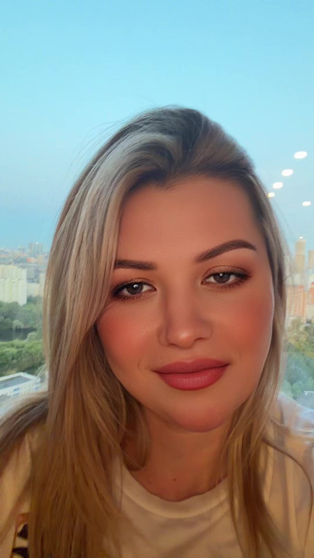 @Марианна🍀