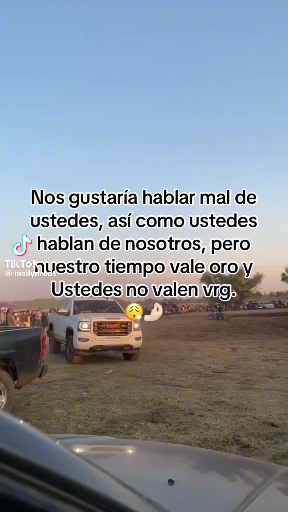 @Sarahi Ortiz