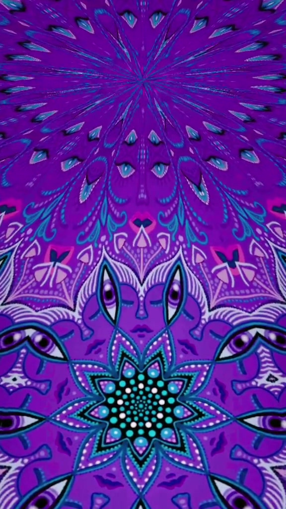 @Nik⊙Nak⊙ space 👁✨👁