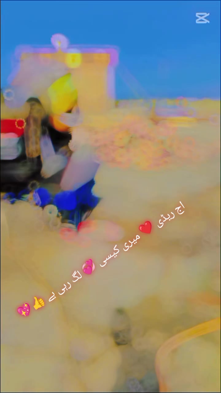 @Dilawar 🖤khan 💔💜🙅🥀