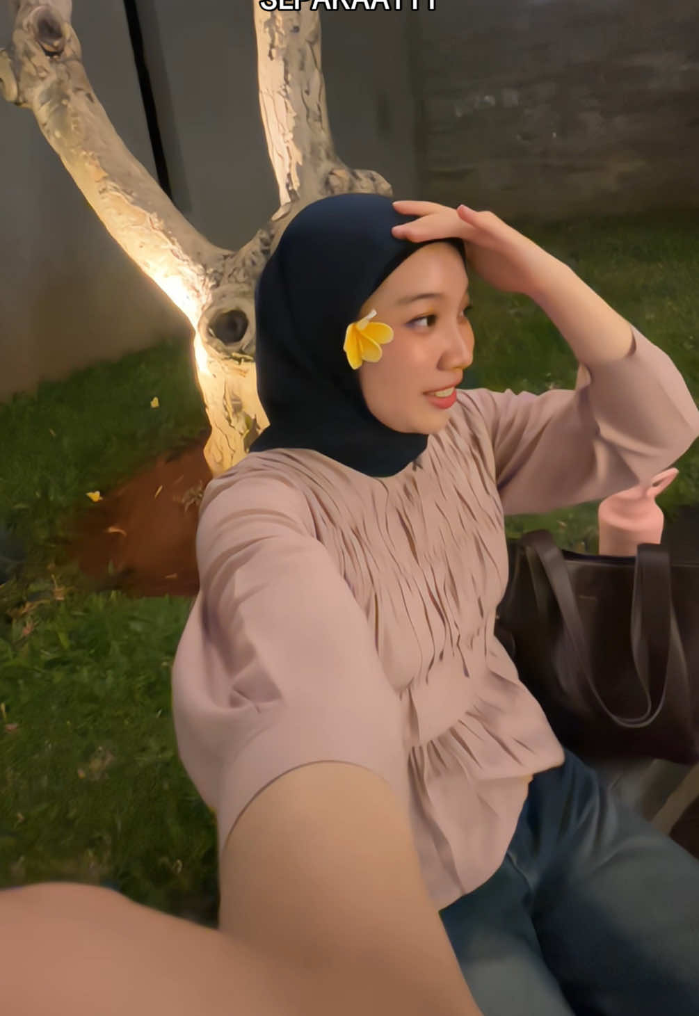 @Pebriyana kosasih