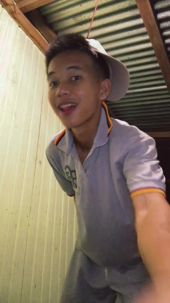 @ICENY