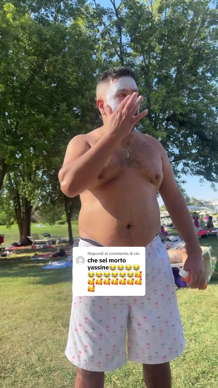 @annibaluzzo