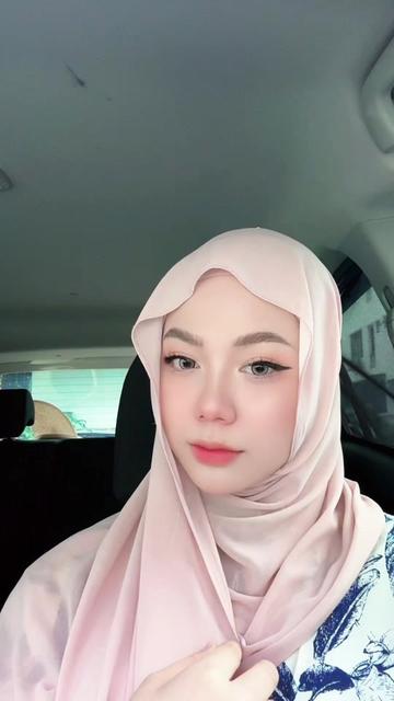 @aichaa🦋