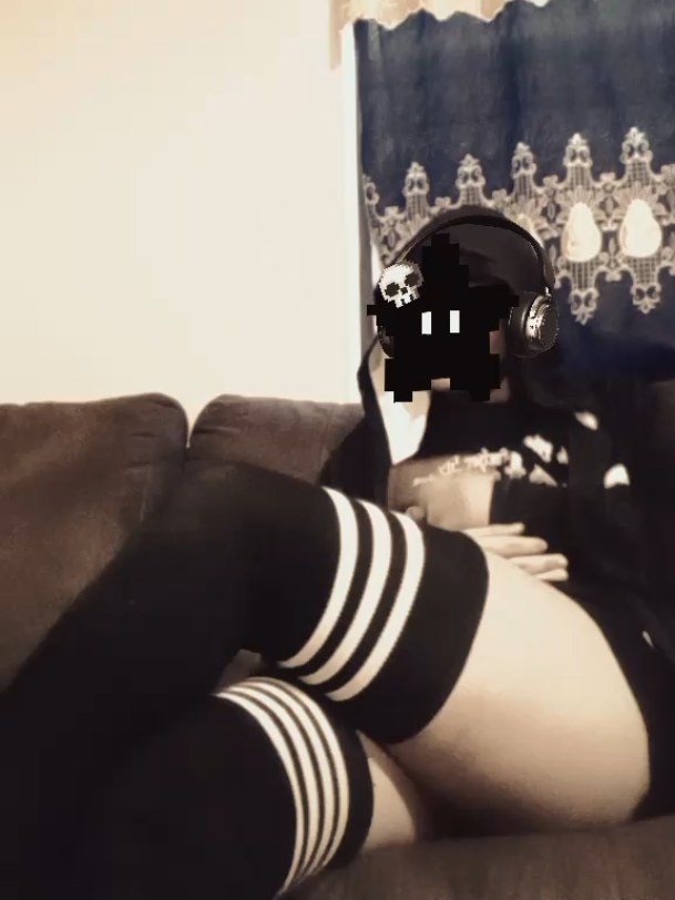 @★MAKUSHIA ST4R★