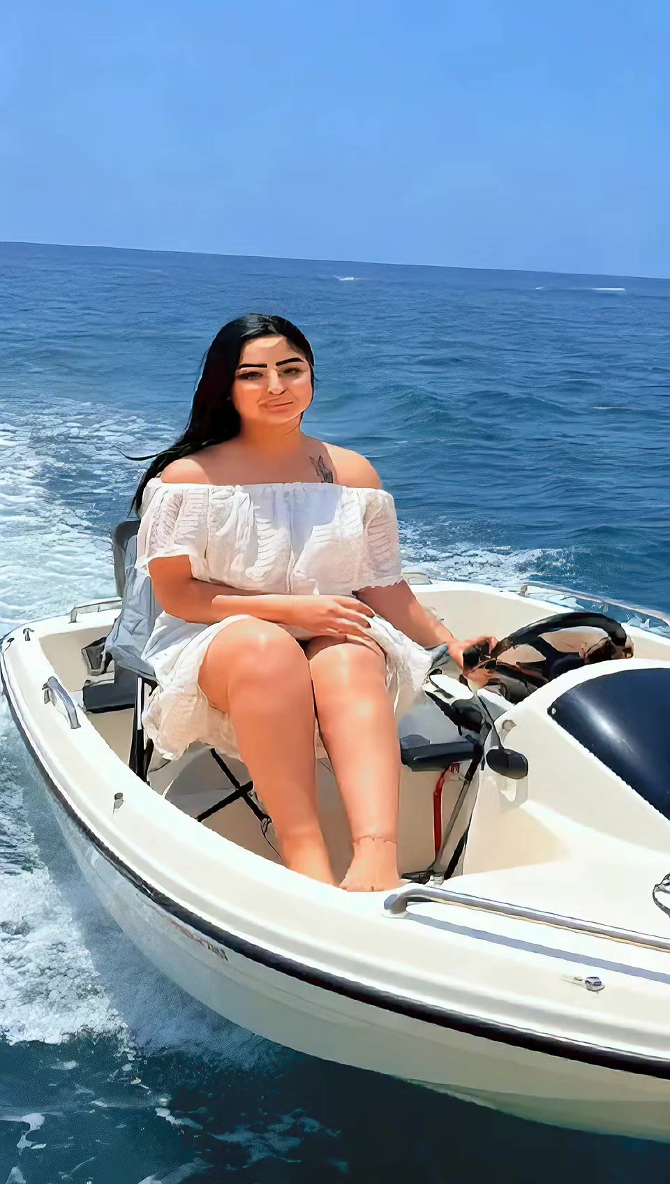 @Nassima
