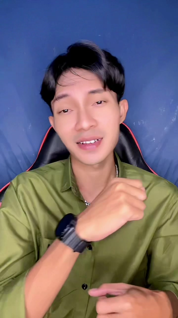@🦅Ali Bungsu😎