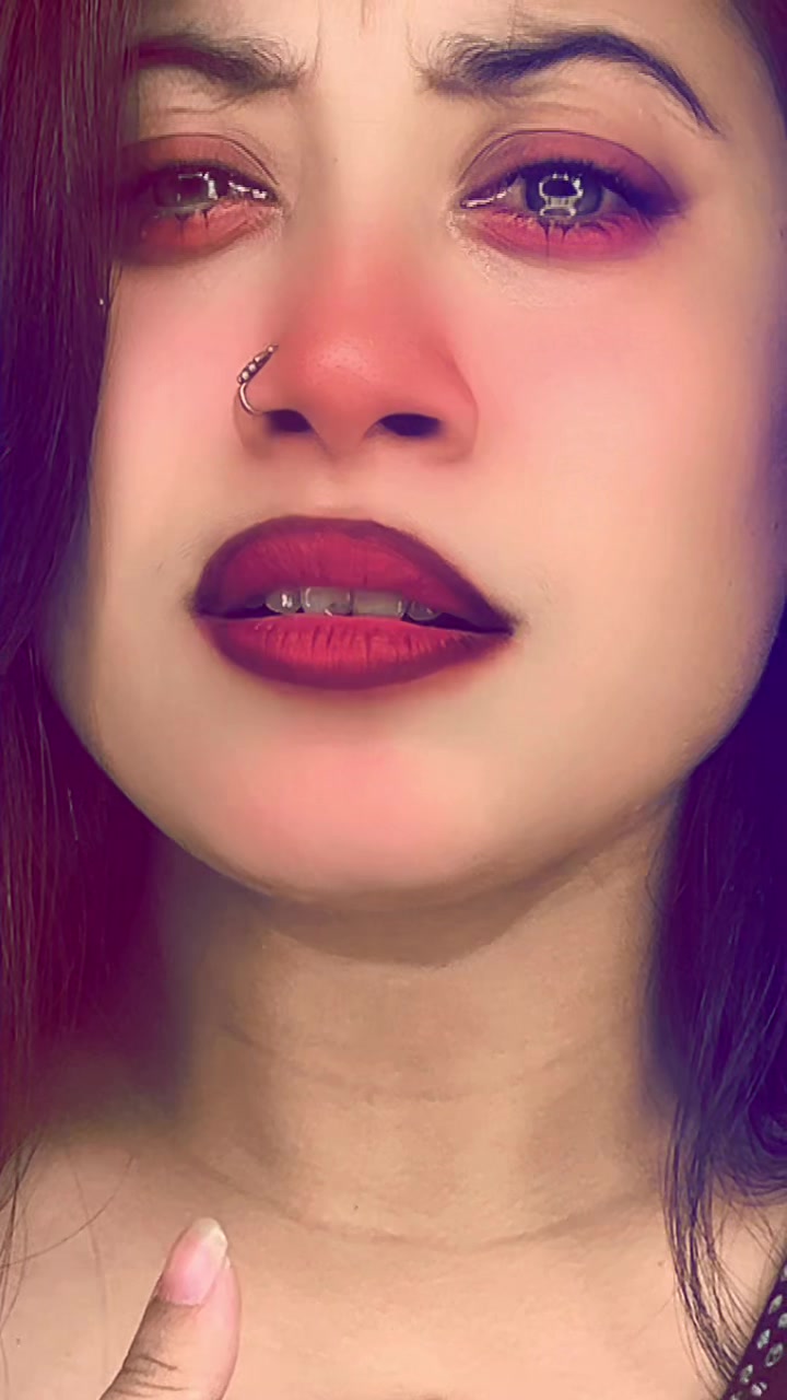 @🌸🌸Aliza-Khan🥰🥰