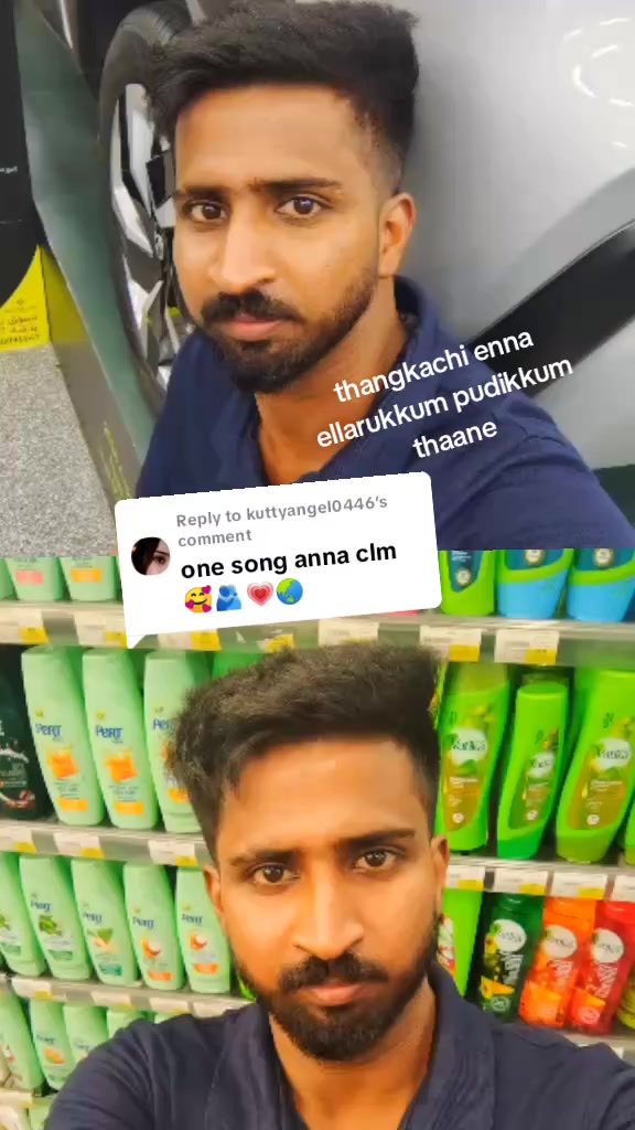 @vibushanvibushan8