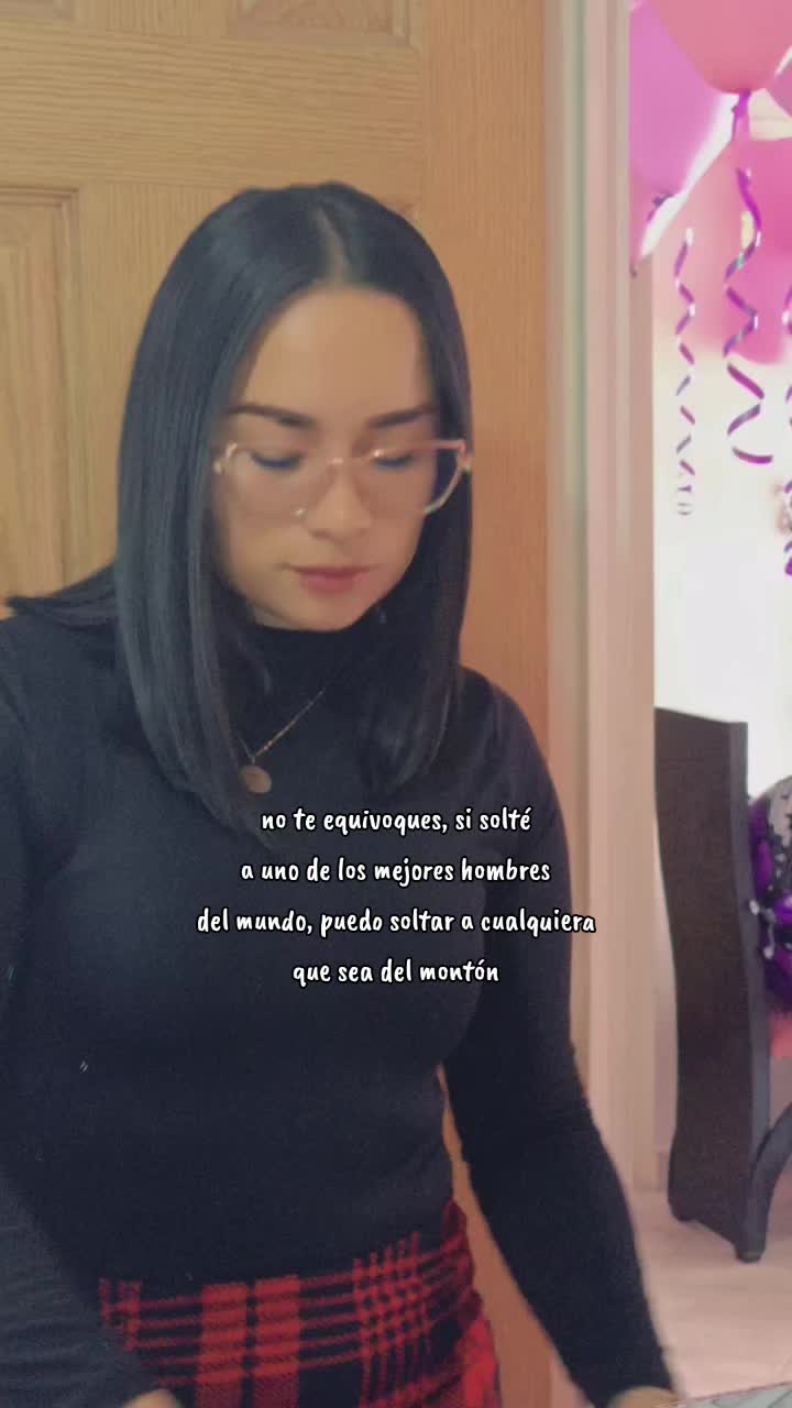 @💞SOY ALEGRIA 💫