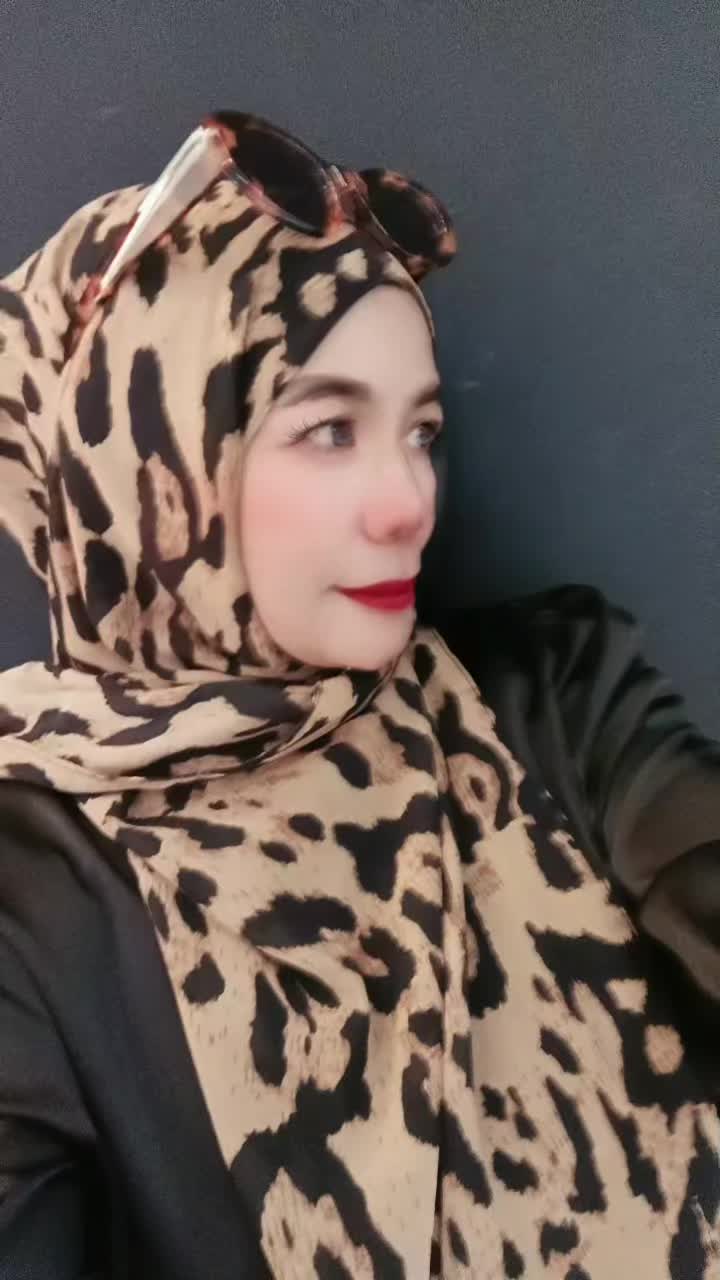 @Syakila Ila50
