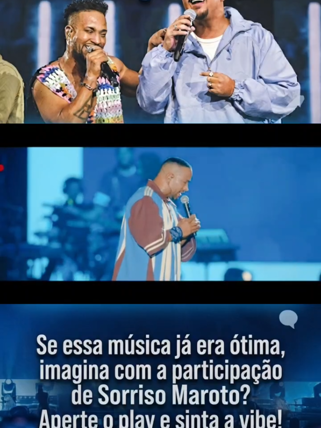 @Voz&Viol&atilde;o01
