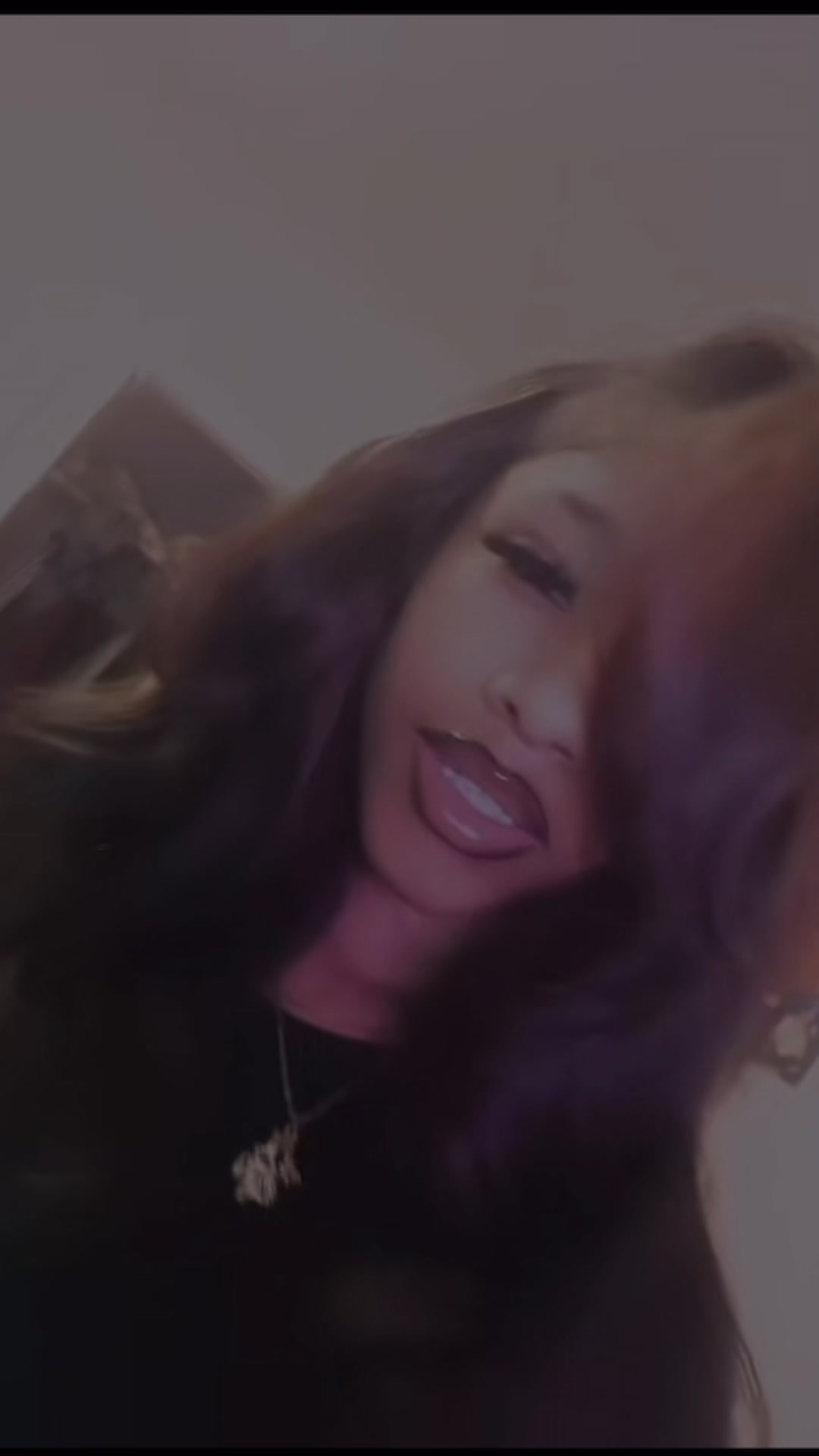 @Serenaaa🥸