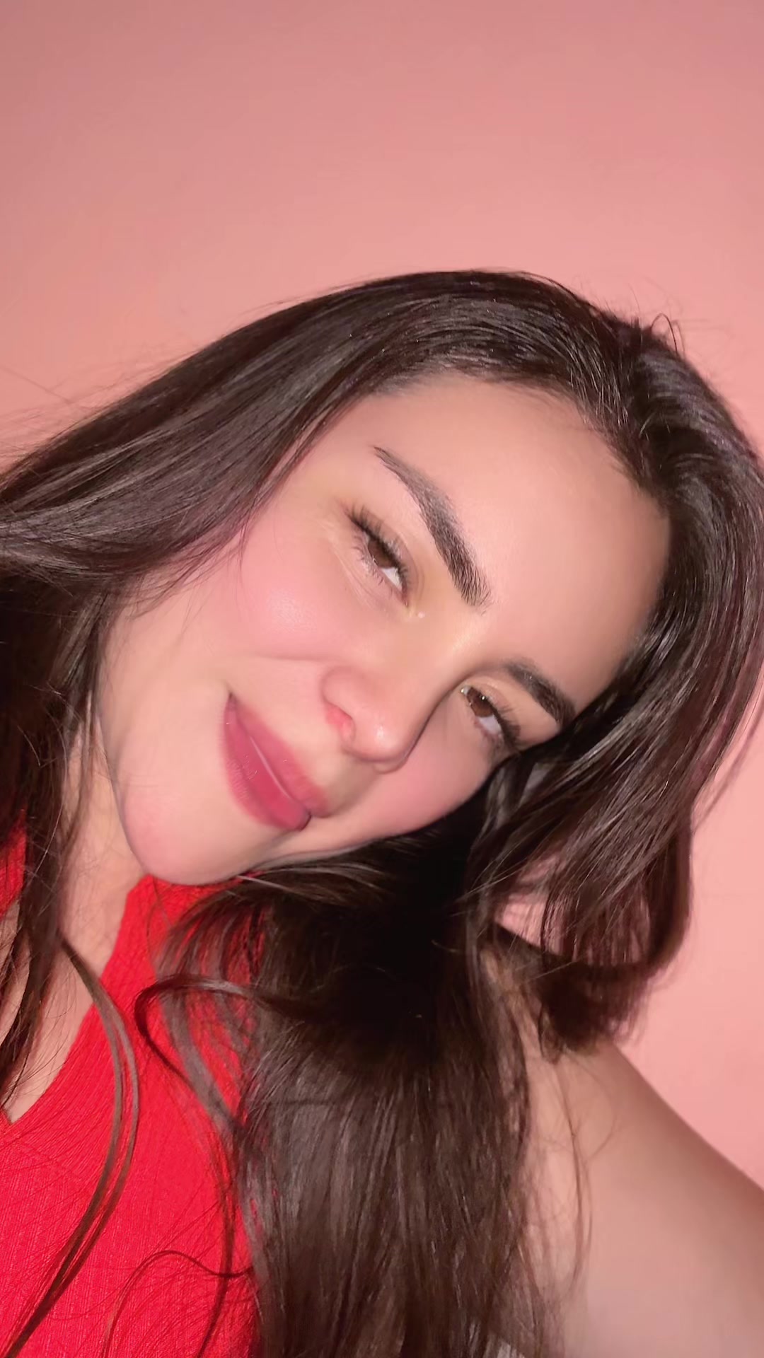 @Brisa Revoredo A