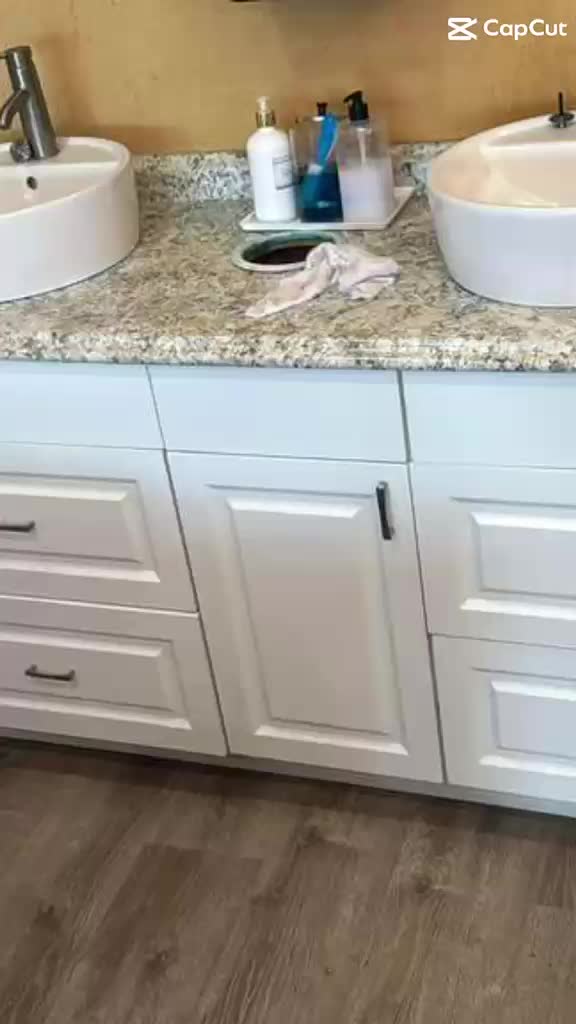 @elite home interiors llc