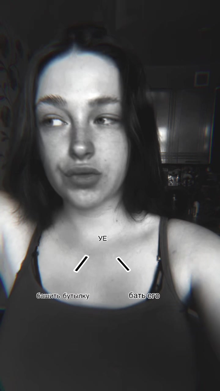 @К🤌🏾