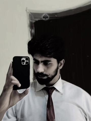 @⚖️ایڈوکیٹ||خلیق منج ⚖️