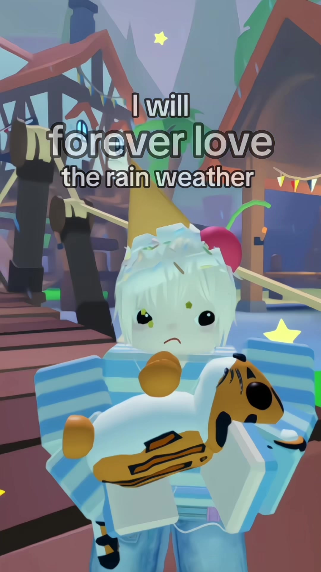 @⌞ rio ⌝