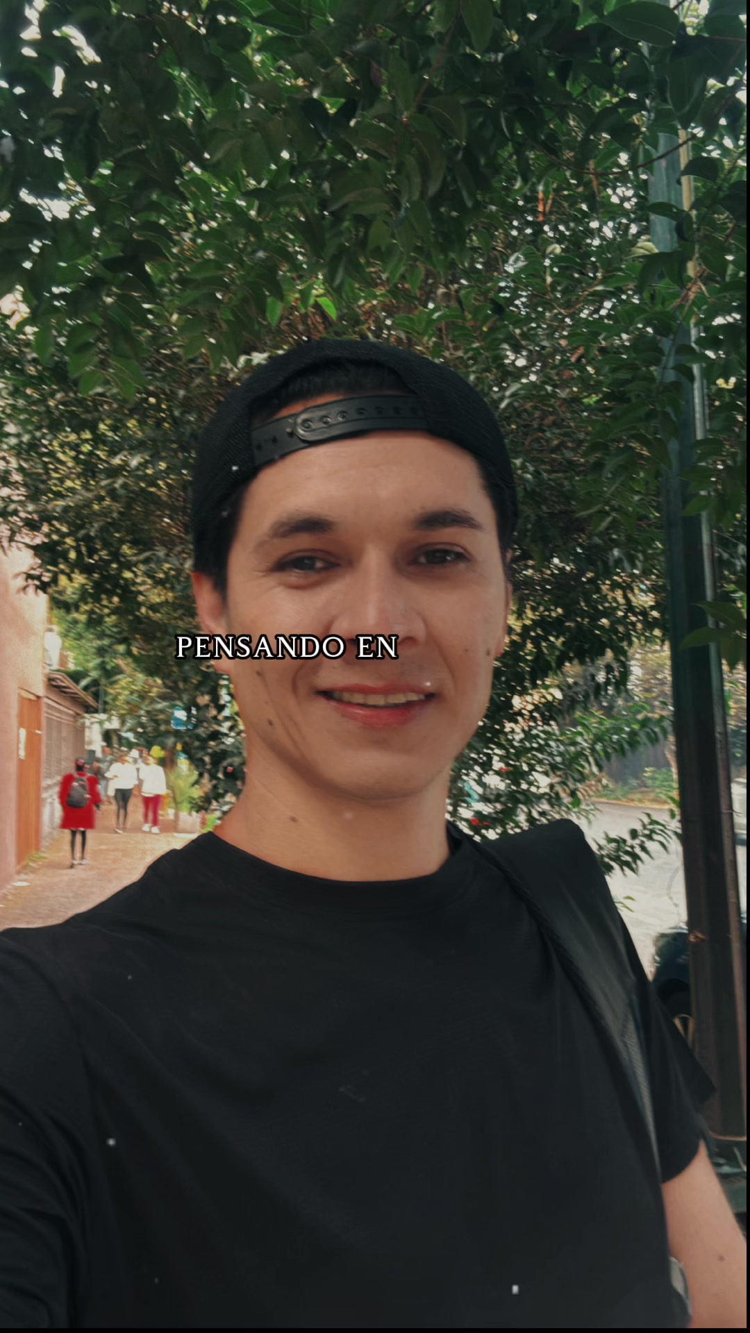 @@J