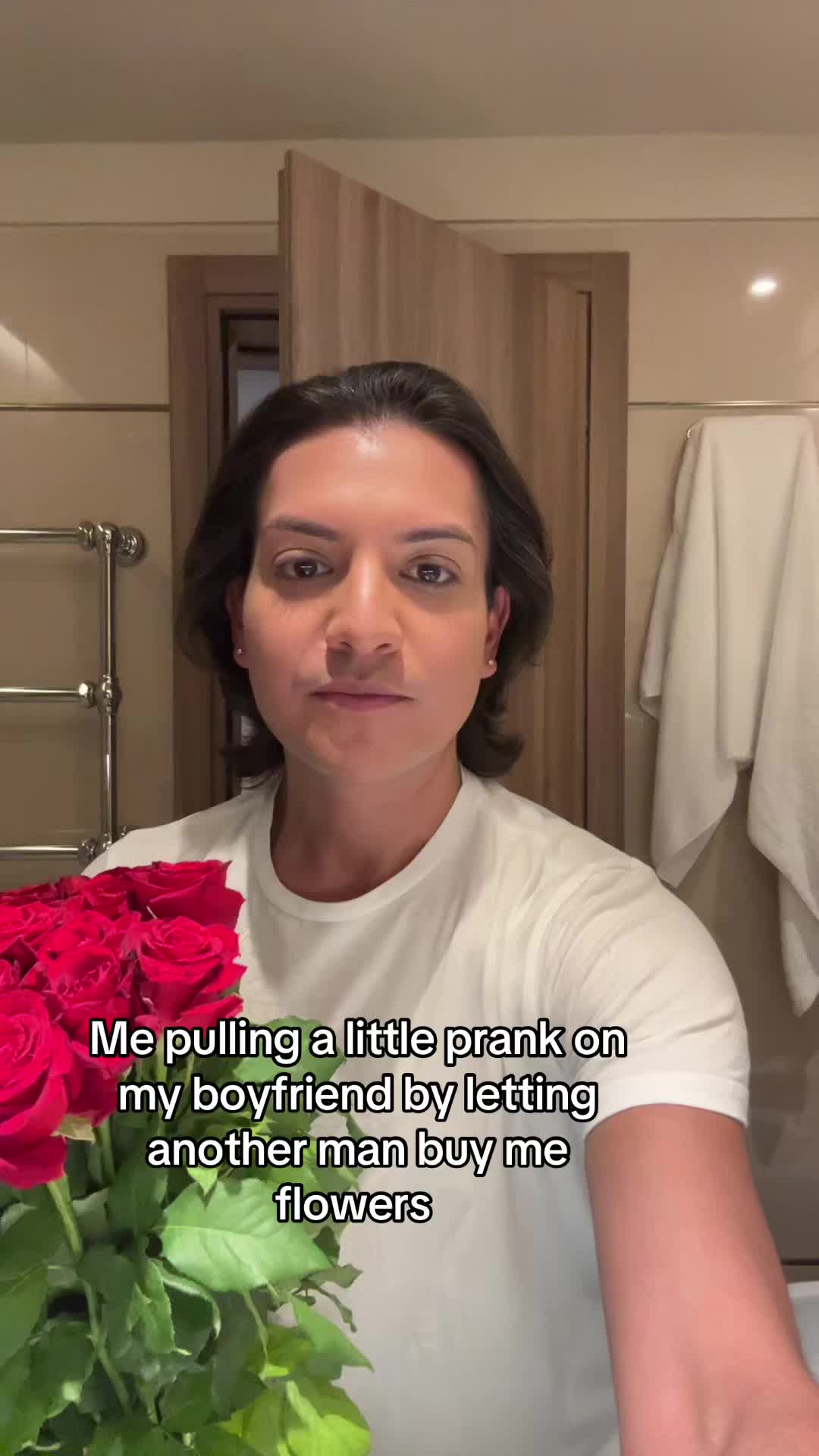 @Andres Arce