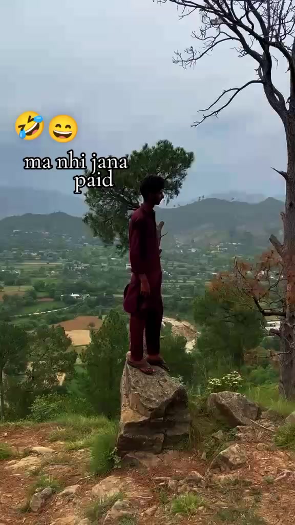 @👑JANI👑