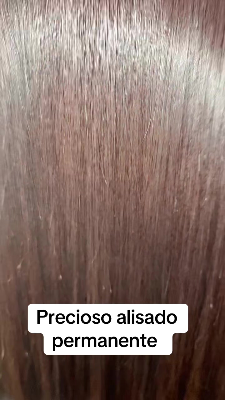 @😍YENSY TOBÍAS😍