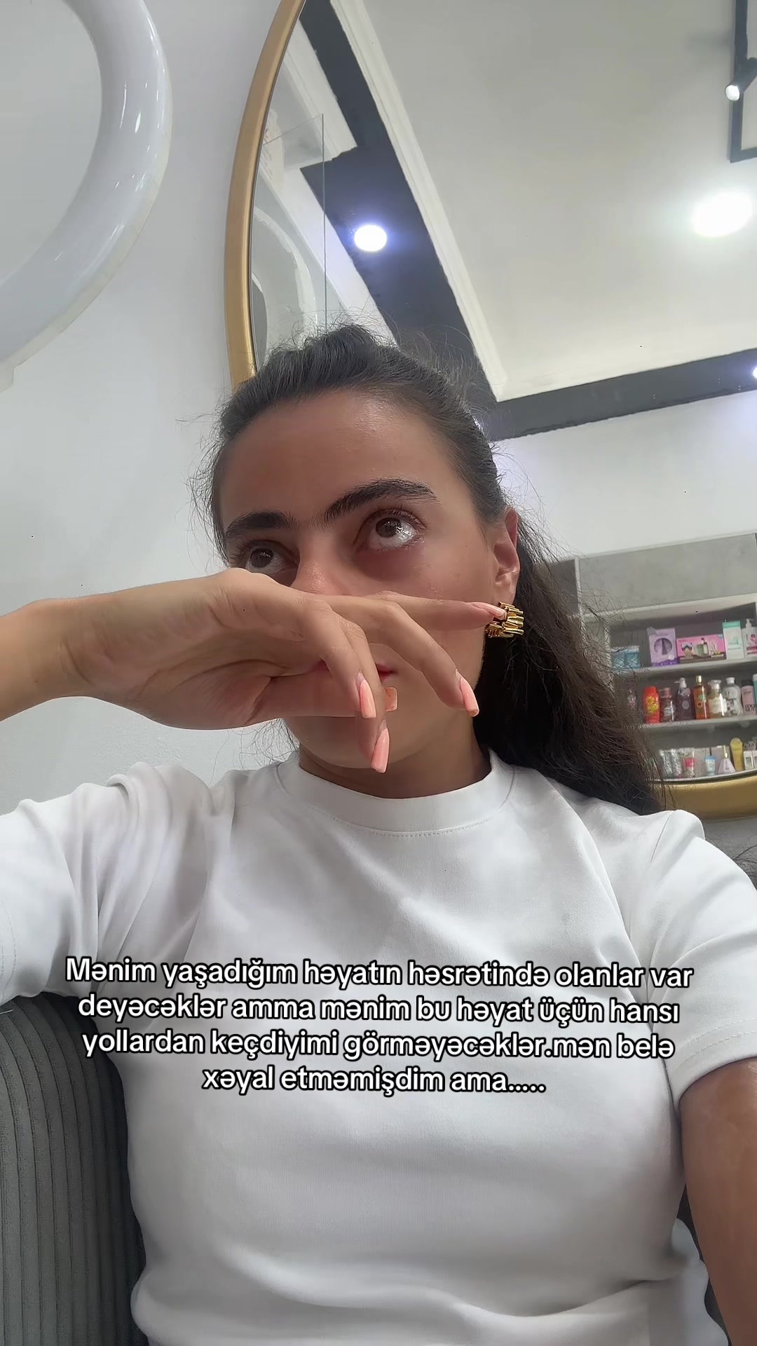 @Nigar Vuqarqizi