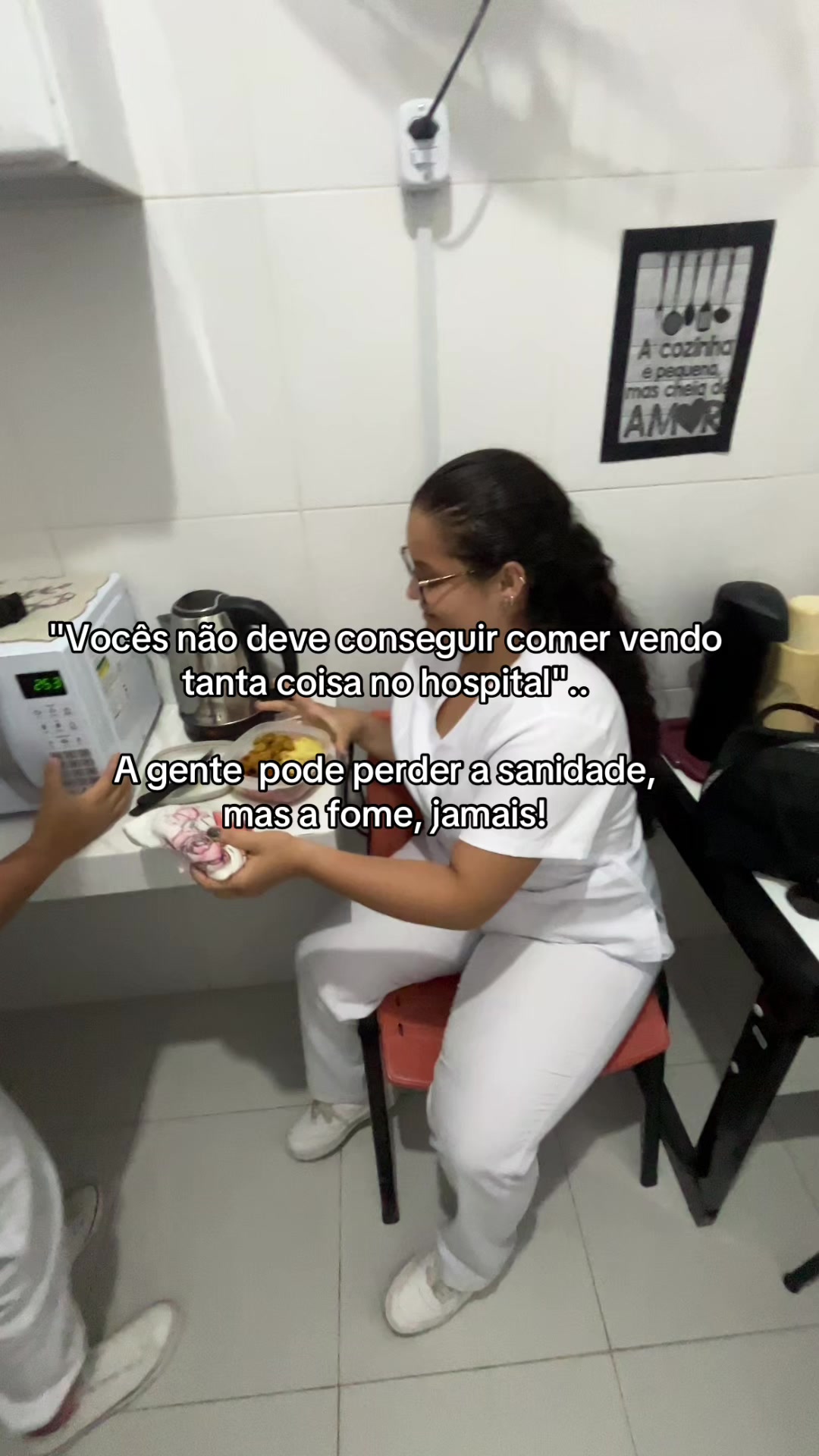 @Horrana