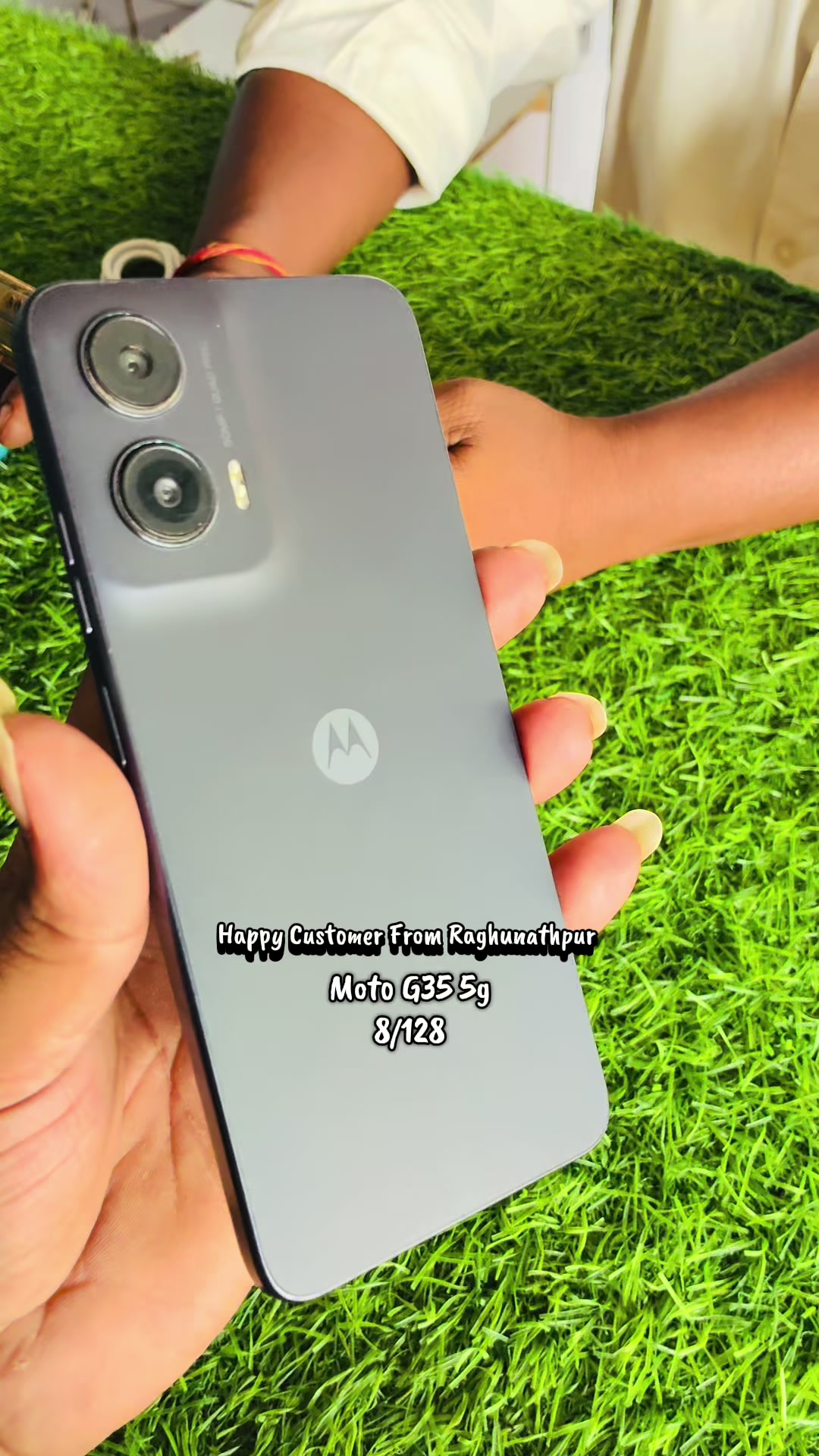 @JENNY MOBILE-Buy&Sell