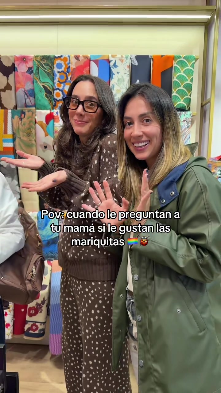 @LulosHouse