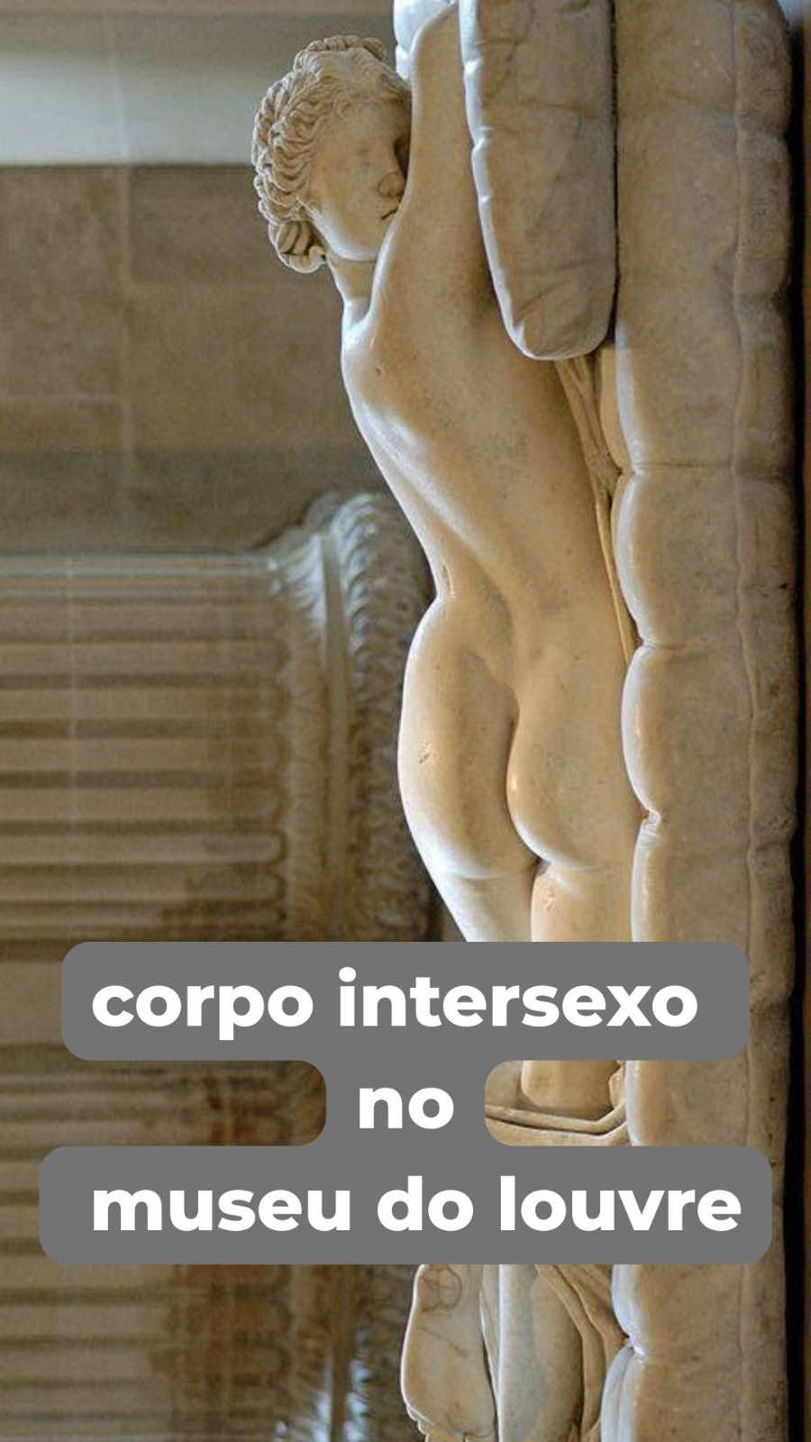 @Julian Santt