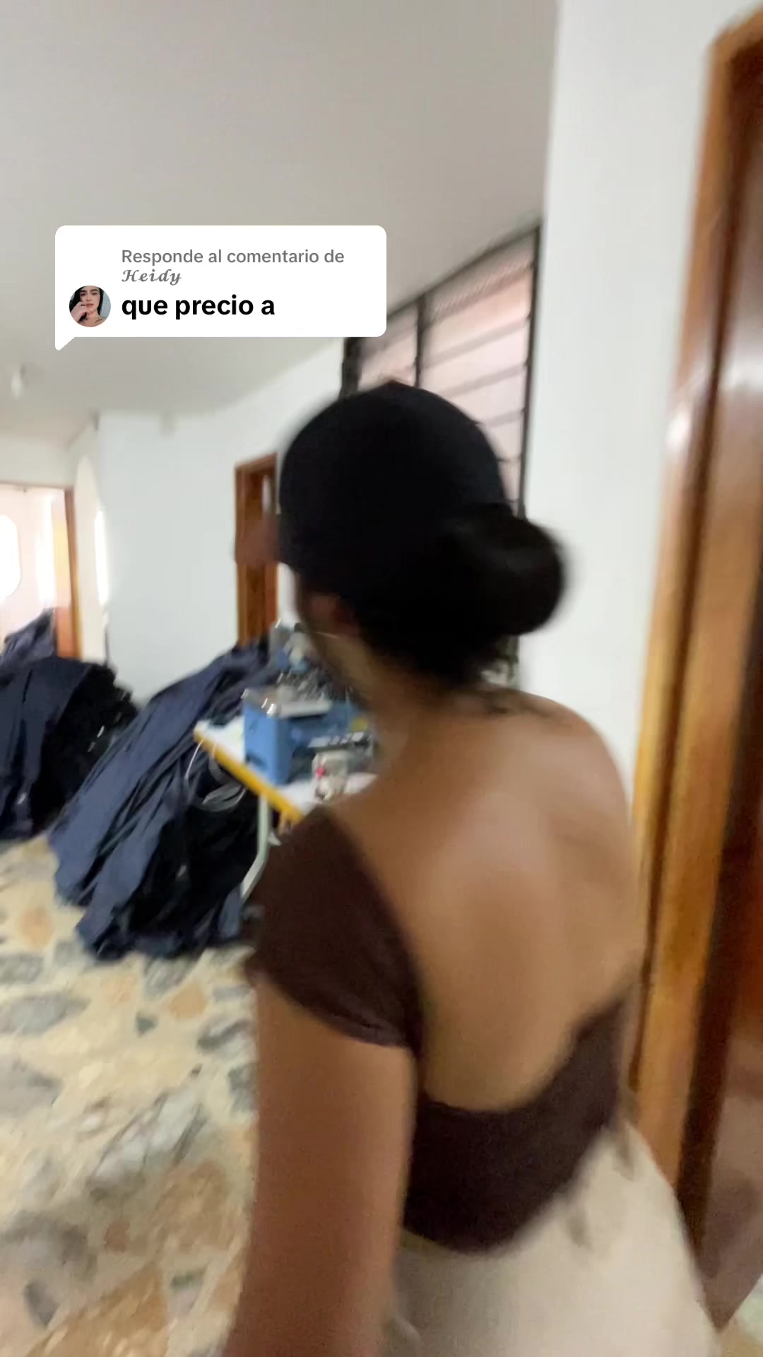 @Ople