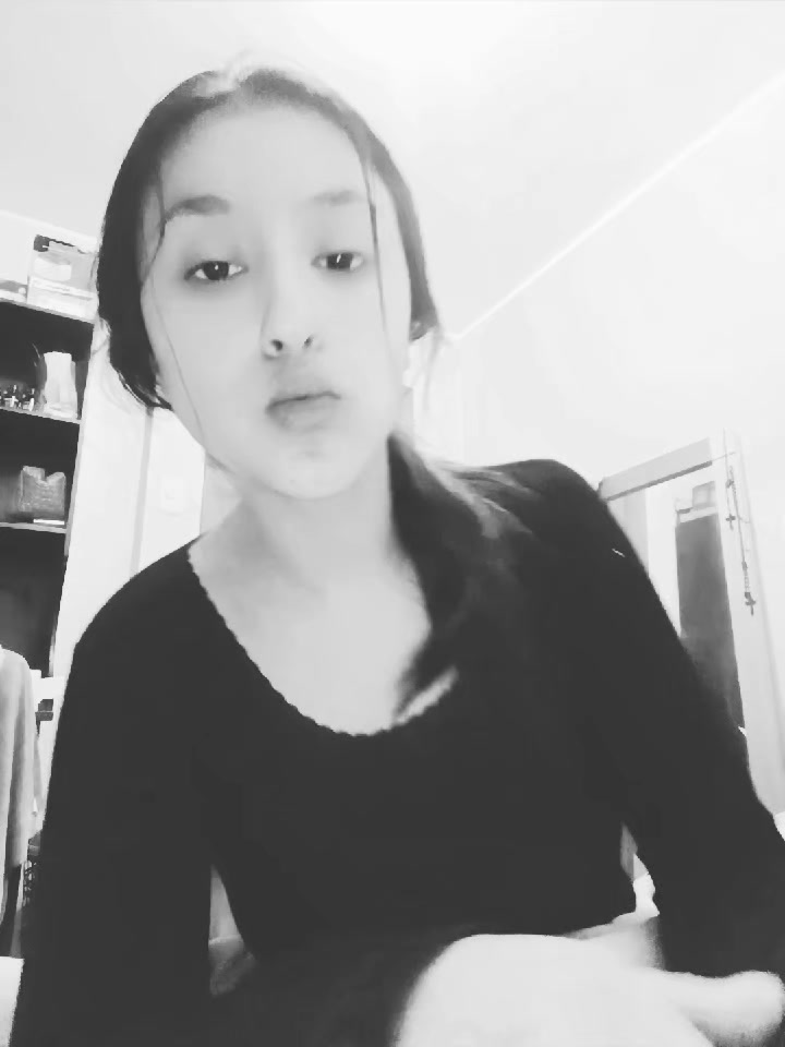 @AYLIN PRINCIPE