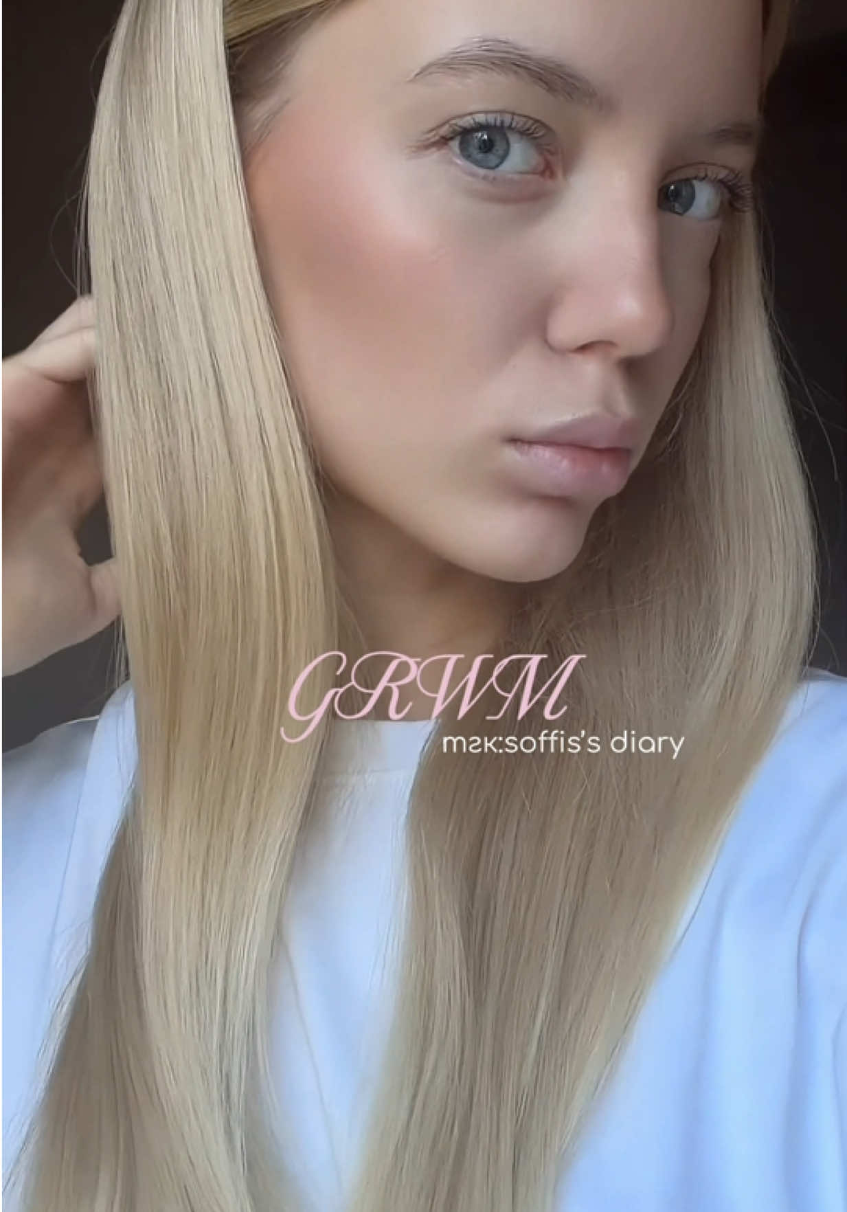@тгк: soffis’s diary